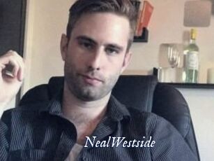 NealWestside