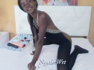 Neatie_Wet