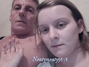 Neatymeaty5678