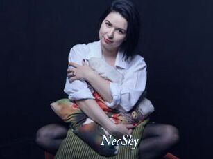 NecSky