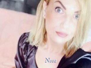 Neea