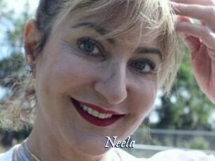 Neela