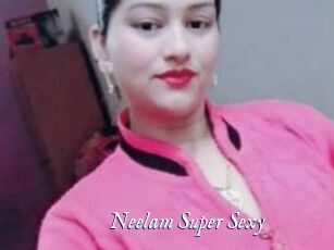 Neelam_Super_Sexy