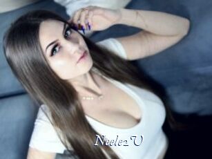 Neele2U