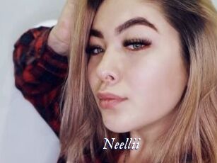 Neellii