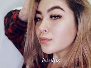 Neelliix