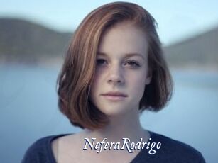 NeferaRodrigo