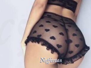 Neffertan