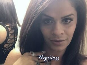 Negrita33
