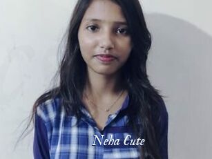 Neha_Cute