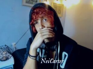 NeiCarter