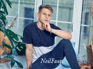 NeilFanto