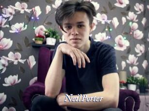 NeilPorter
