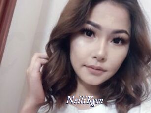 NeiliKyon