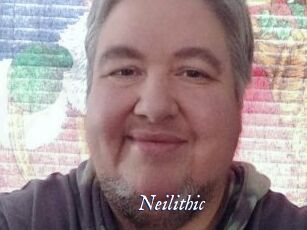 Neilithic