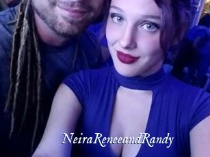 NeiraReneeandRandy