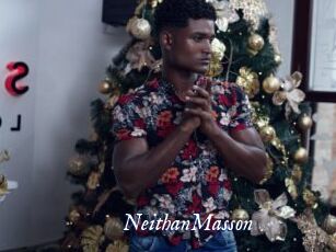 NeithanMasson