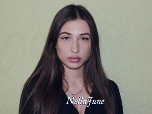 NellaJune