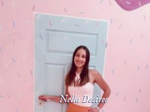 Nella_Desiree