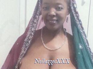 NellazzecXXX