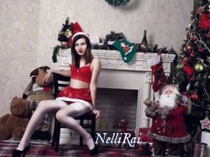 NelliRai