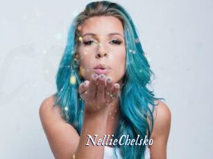 NellieChelsko