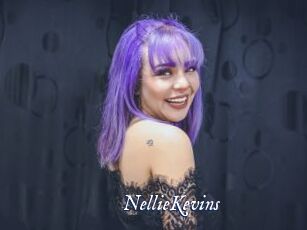 NellieKevins