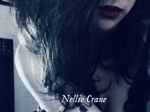Nellie_Crane