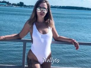 Nelly69