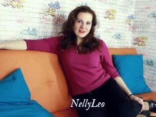 NellyLeo