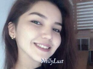 NellyLust
