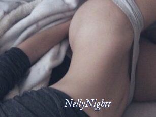 NellyNightt
