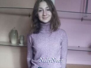 NellyNoar