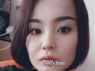 NellySeon