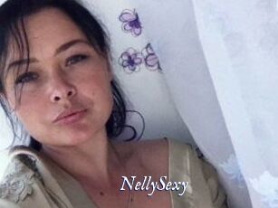 NellySexy_