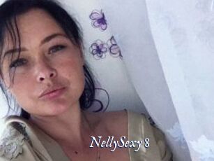 NellySexy_8
