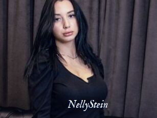 NellyStein