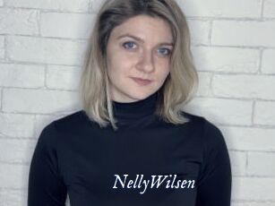NellyWilsen