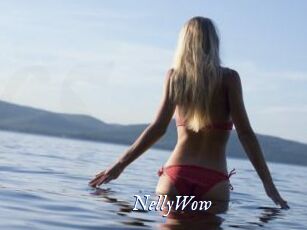 NellyWow