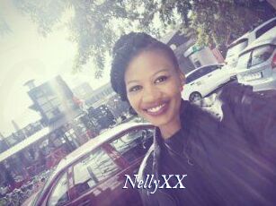 NellyXX