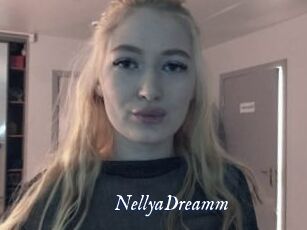 NellyaDreamm