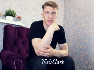 NelsClark