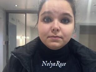 NelyaRose