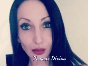 NemesisDivina