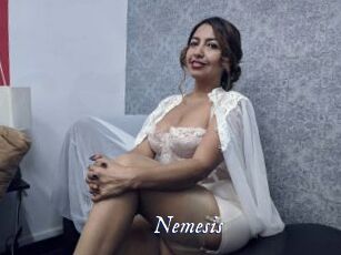 Nemesis_