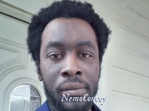 NemoConvoy