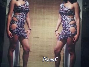NenaC