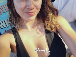 NenaLu