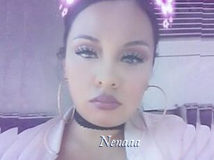 Nenaaa