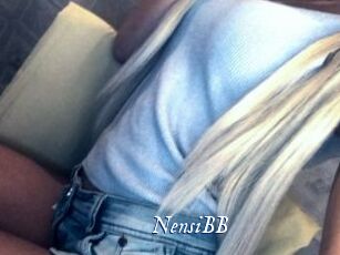 NensiBB